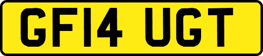 GF14UGT