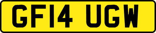 GF14UGW