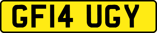 GF14UGY