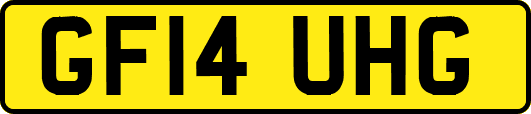GF14UHG