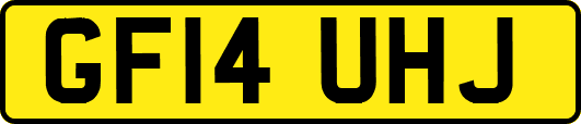 GF14UHJ
