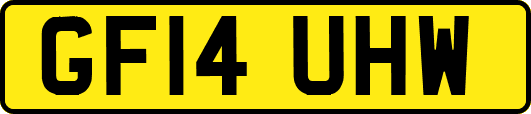 GF14UHW