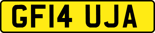 GF14UJA