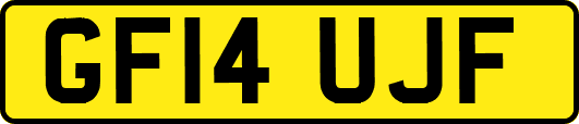 GF14UJF