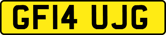 GF14UJG