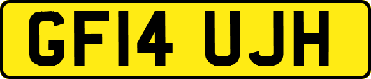 GF14UJH