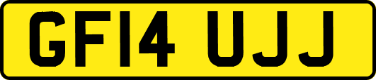 GF14UJJ