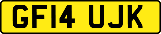 GF14UJK