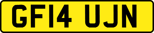 GF14UJN