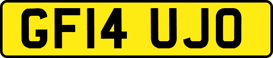 GF14UJO