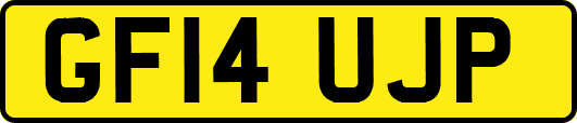 GF14UJP