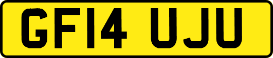 GF14UJU