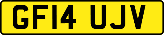 GF14UJV