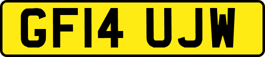GF14UJW
