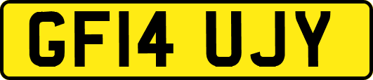 GF14UJY