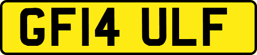 GF14ULF