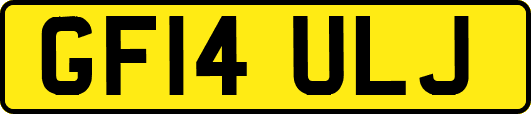 GF14ULJ