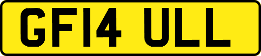 GF14ULL