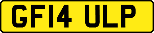 GF14ULP