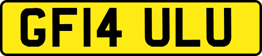 GF14ULU
