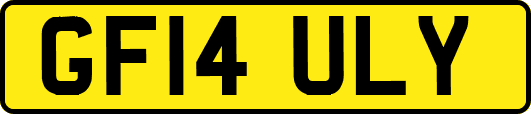 GF14ULY