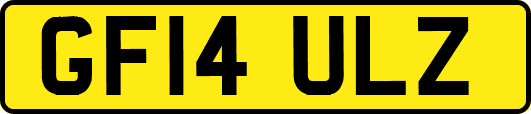 GF14ULZ