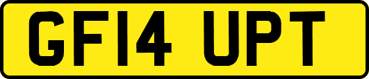 GF14UPT