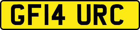 GF14URC