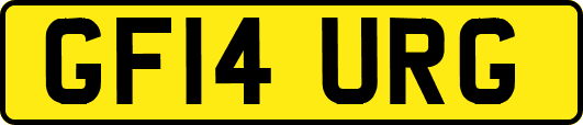 GF14URG