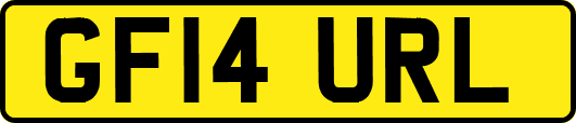 GF14URL