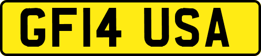 GF14USA