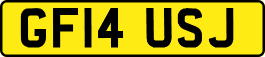 GF14USJ