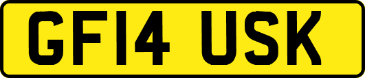 GF14USK