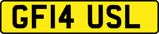 GF14USL