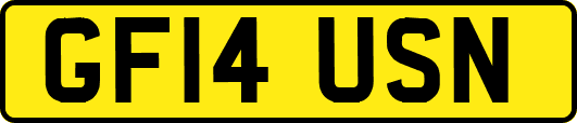 GF14USN