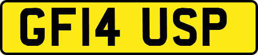GF14USP