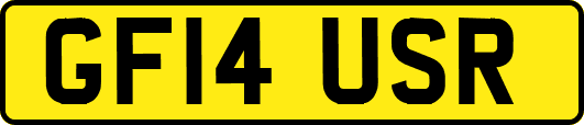 GF14USR