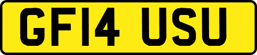 GF14USU