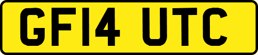 GF14UTC