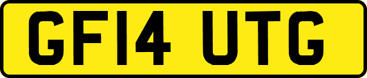 GF14UTG