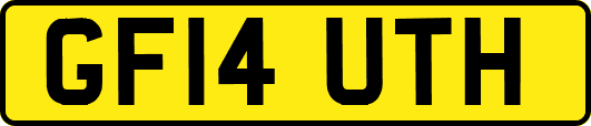 GF14UTH