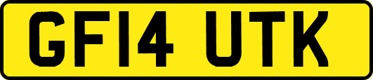 GF14UTK