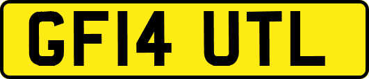 GF14UTL