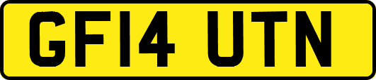 GF14UTN