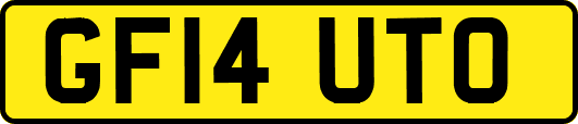 GF14UTO