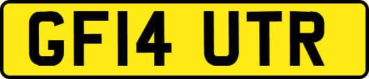 GF14UTR