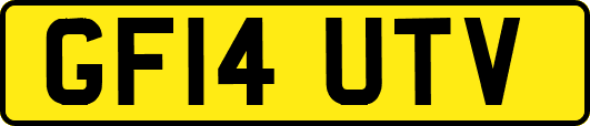 GF14UTV
