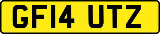 GF14UTZ