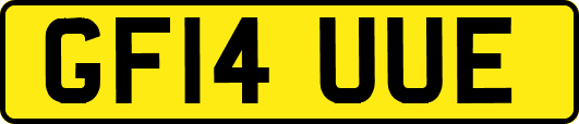 GF14UUE