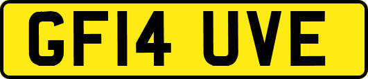 GF14UVE